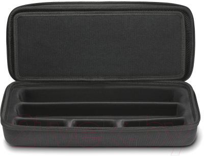 Комплект осветителей студийных Godox TL30-K2 Kit / 28501