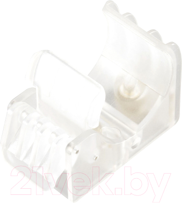 Комплект осветителей студийных Godox TL30-K2 Kit / 28501