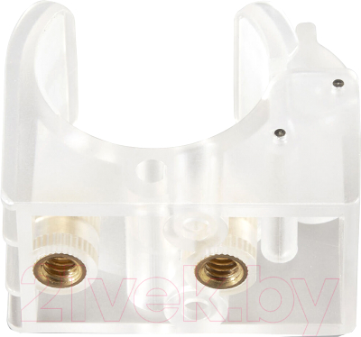 Комплект осветителей студийных Godox TL30-K2 Kit / 28501