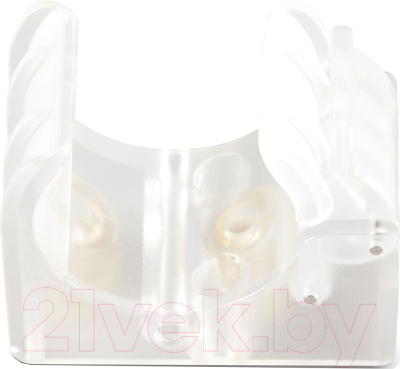 Комплект осветителей студийных Godox TL30-K2 Kit / 28501