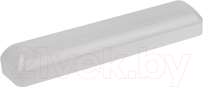 Светильник ЖКХ ЭРА SPB-103-0-40K-012 / Б0052937