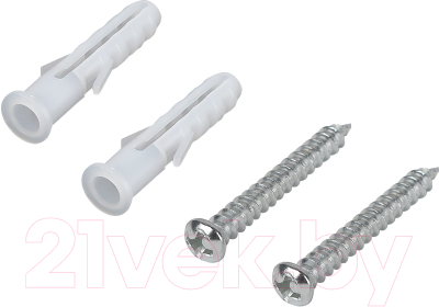 Светильник ЖКХ ЭРА SPB-103-0-40K-012 / Б0052937