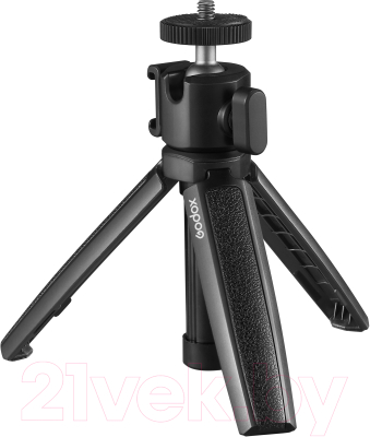 Комплект оборудования для фотостудии Godox VK2-AX / 29043