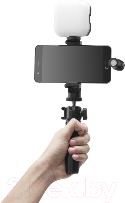 Комплект оборудования для фотостудии Godox VK2-AX / 29043