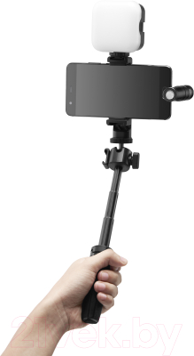 Комплект оборудования для фотостудии Godox VK2-AX / 29043