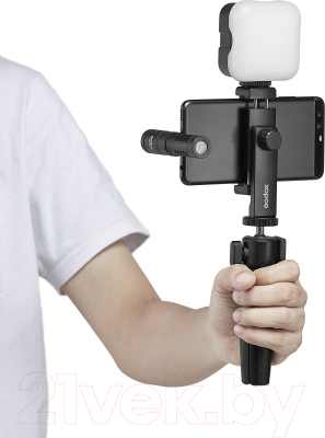 Комплект оборудования для фотостудии Godox VK2-AX / 29043
