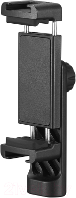 Комплект оборудования для фотостудии Godox VK2-AX / 29043