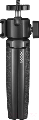 Комплект оборудования для фотостудии Godox VK2-AX / 29043