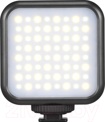 Осветитель студийный Godox Litemons LED6Bi / 28512
