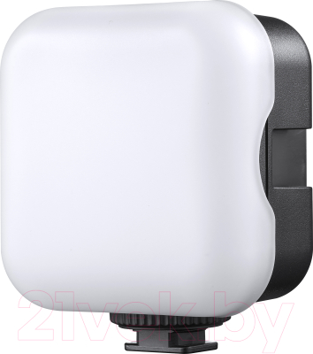 Осветитель студийный Godox Litemons LED6Bi / 28512