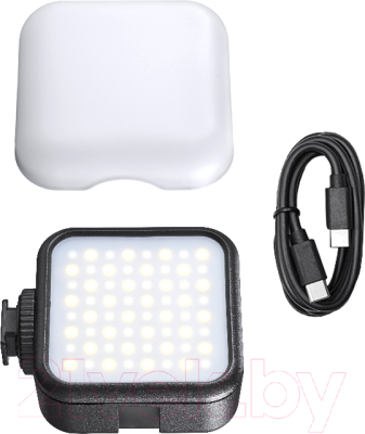Осветитель студийный Godox Litemons LED6Bi / 28512