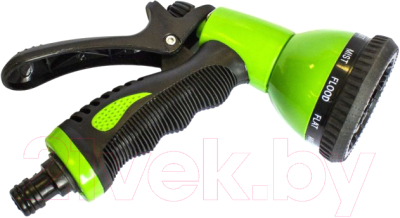 Распылитель для полива WMC Tools WMC-TG7201017 - фото