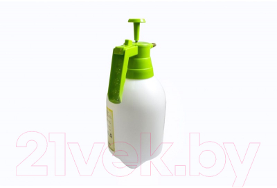 Опрыскиватель помповый WMC Tools WMC-TG7601007-1.5L