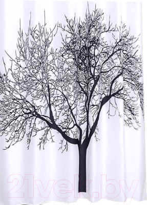 Шторка-занавеска для ванны MONAMI BMP01-180x200 - фото