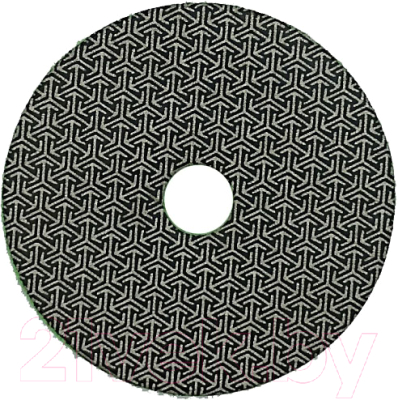 Шлифовальный круг Hilberg 560200 - фото