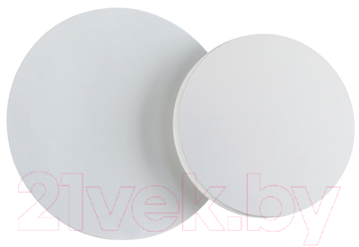 Светильник Novotech Smena 357856 - фото