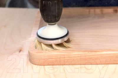 Шлифовальная система De-Tero T60R / P100