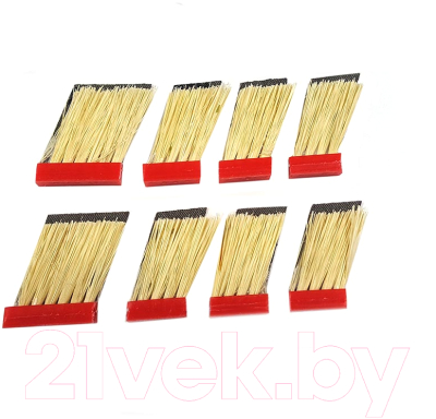 Шлифовальная система De-Tero T60R / P150