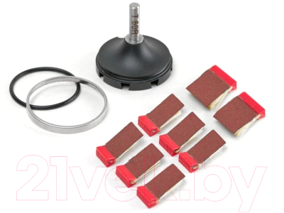 Шлифовальная система De-Tero T60R / P220