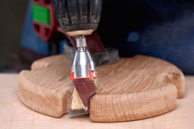 Шлифовальная система De-Tero T20R / P100