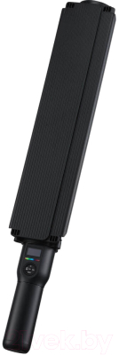 Осветитель студийный Godox RGB LC500R без пульта / 28935