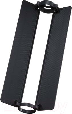 Осветитель студийный Godox RGB LC500R без пульта / 28935