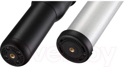 Осветитель студийный Godox RGB LC500R без пульта / 28935