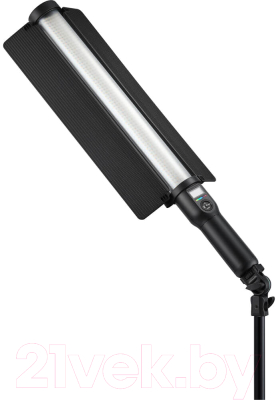 Осветитель студийный Godox RGB LC500R без пульта / 28935