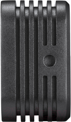 Осветитель студийный Godox WL8P / 28980