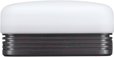 Осветитель студийный Godox WL8P / 28980