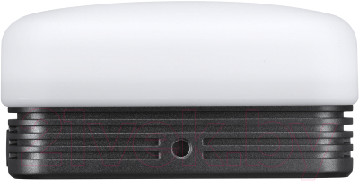 Осветитель студийный Godox WL8P / 28980