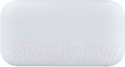 Осветитель студийный Godox WL8P / 28980