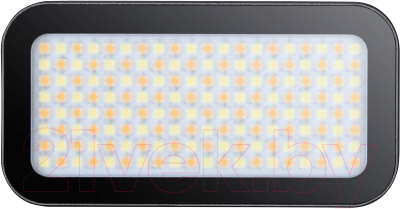 Осветитель студийный Godox WL8P / 28980