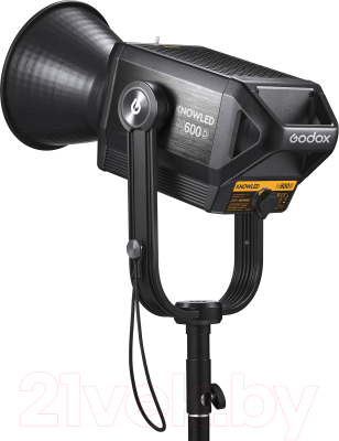 Осветитель студийный Godox Knowled M600D / 29120