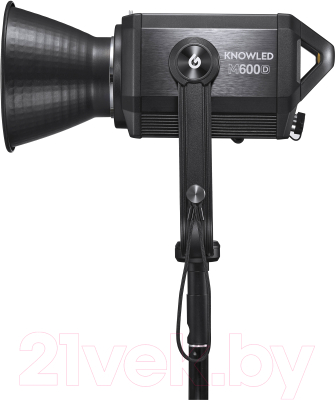 Осветитель студийный Godox Knowled M600D / 29120