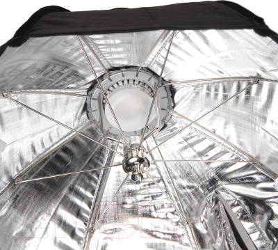 Комплект оборудования для фотостудии Godox AD300Pro Kit / 28130