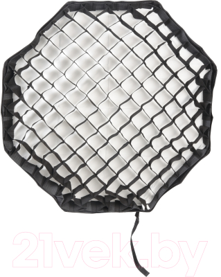 Комплект оборудования для фотостудии Godox AD300Pro Kit / 28130