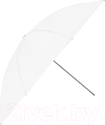 Комплект оборудования для фотостудии Godox AD300Pro Kit / 28130