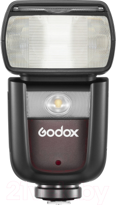 Вспышка Godox Ving V860IIIN TTL / 28348