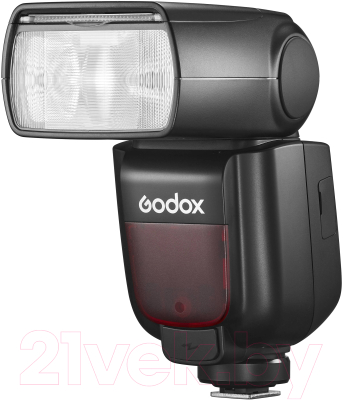 Вспышка Godox ThinkLite TT685IIC E-TTL / 29098