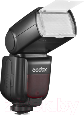 Вспышка Godox ThinkLite TT685IIC E-TTL / 29098
