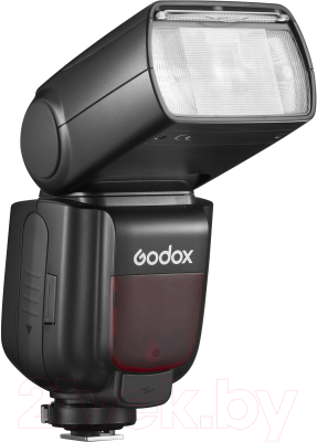 Вспышка Godox ThinkLite TT685IIC E-TTL / 29098