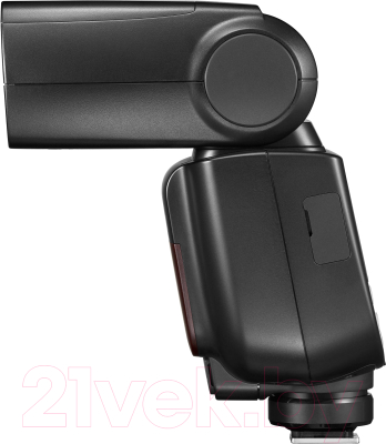 Вспышка Godox ThinkLite TT685IIC E-TTL / 29098