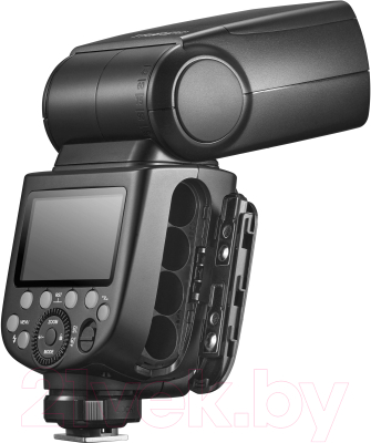 Вспышка Godox ThinkLite TT685IIC E-TTL / 29098