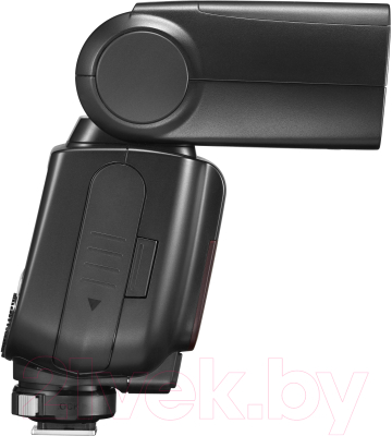 Вспышка Godox ThinkLite TT685IIC E-TTL / 29098