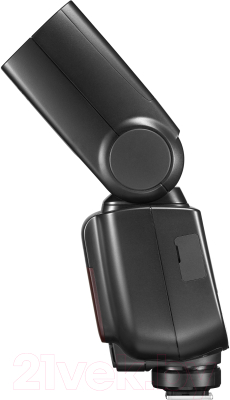 Вспышка Godox ThinkLite TT685IIC E-TTL / 29098