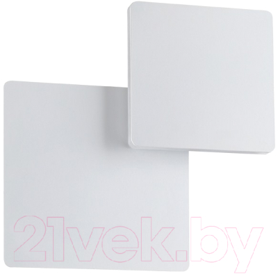 Точечный светильник Novotech Smena 357858 - фото