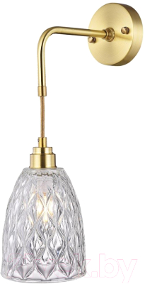 Бра Toplight Pearle TL5162W - фото