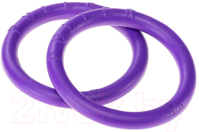 Набор игрушек для собак Ferplast Puller Mini / 86781099 - фото