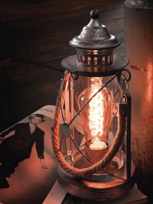 Декоративное освещение Eglo Bradford 49284